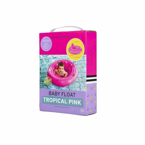 Baby float Swim Essentials 2020SE23 image 2