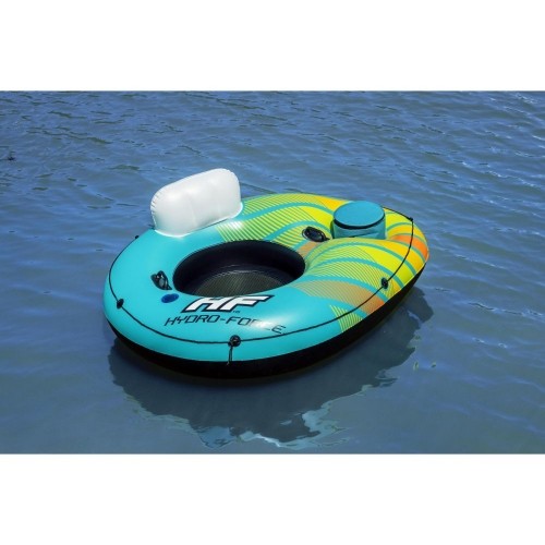 Bestway 43398 Hydro-Force Alpine Cooler Tube image 2