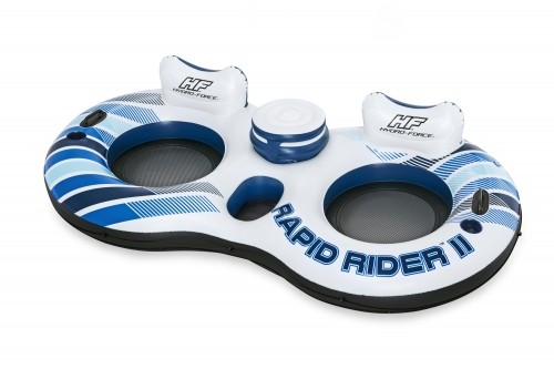 Bestway 43113 Hydro-Force Rapid Rider II image 2