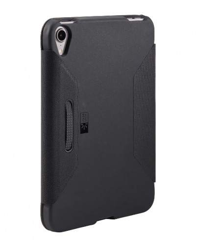 Case Logic Snapview case for iPad mini 6 CSIE2155 black (3204872) image 2