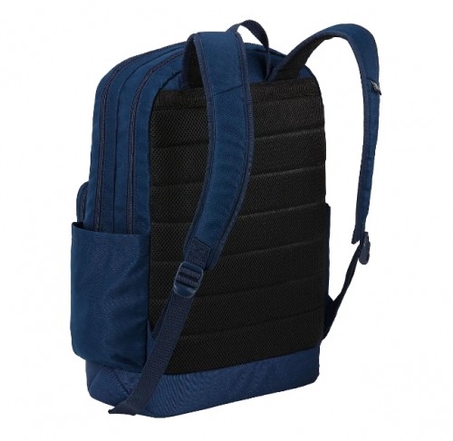 Case Logic Campus 29L CCAM-4216 Dress Blue (3204798) image 2