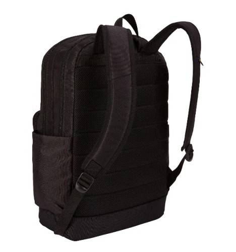 Case Logic Campus 29L CCAM-4216 Black (3204797) image 2