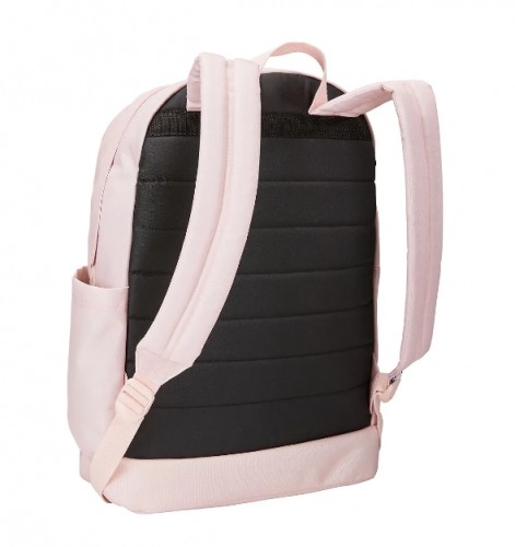 Case Logic Campus 24L CCAM-1216 Lotus Pink (3204788) image 2