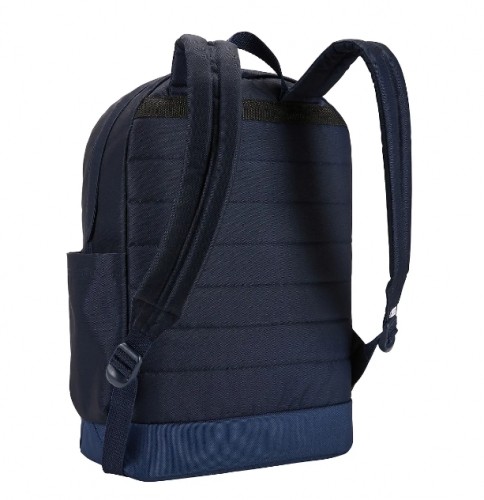 Case Logic Campus 26L CCAM-5226 Dress Blue (3204802) image 2