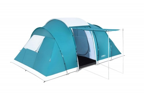 Bestway 68094 Pavillo Family Ground 6 Tent image 2