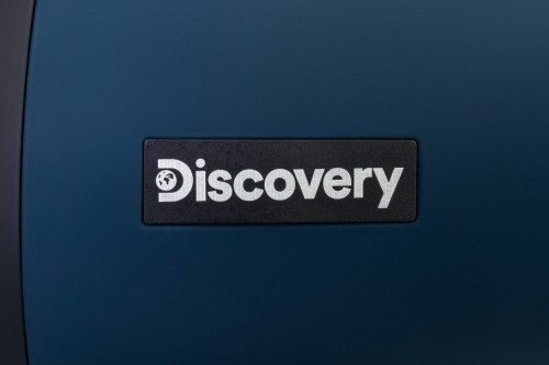 Discovery Range 60 Зрительная труба image 2