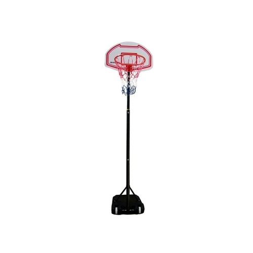 Bigbuy Fun Basketbola Grozs (1.62-2.10 m) image 2