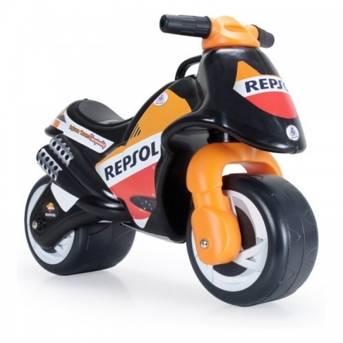 Tricycle Neox Repsol Injusa Multicolour (18+ months) image 2