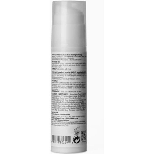 Hair Protector Olaplex Nº 9 (90 ml) image 2