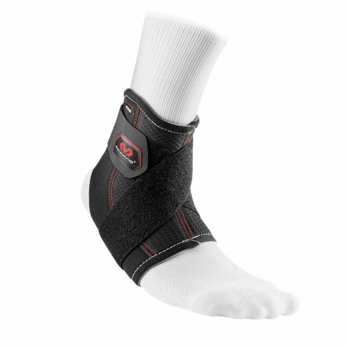 Ankle support McDavid 432 image 2