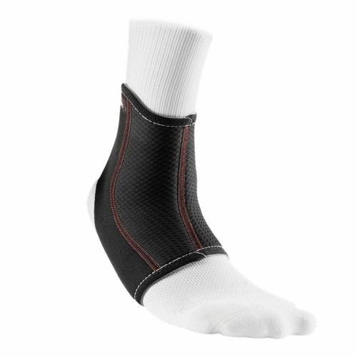 Ankle support McDavid  431 image 2