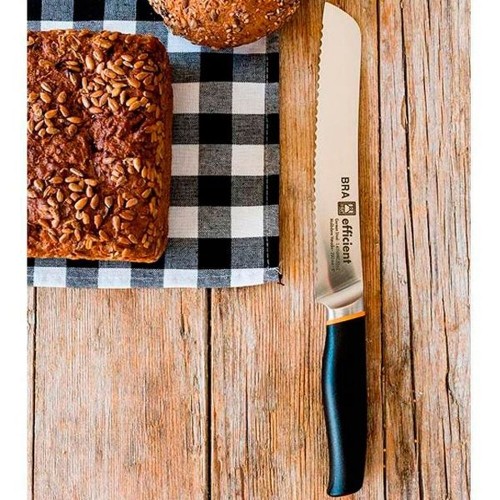 Нож для хлеба BRA A198007 image 2