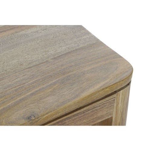 Centre Table DKD Home Decor Wood 115 x 60,5 x 45 cm image 2