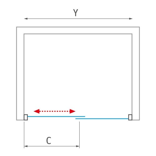 Roth CI D2L CARIBA LINE CI D2L 130200 VPE  image 2