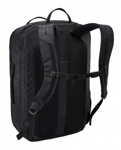 Thule Aion travel backpack 40L TATB140 black (3204723) image 2