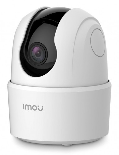 Imou камера наблюдения Ranger 2C 4MP (IPC-TA42P-D) image 2