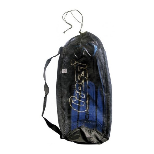 Gym Bag Cressi-Sub SNORKELING image 2