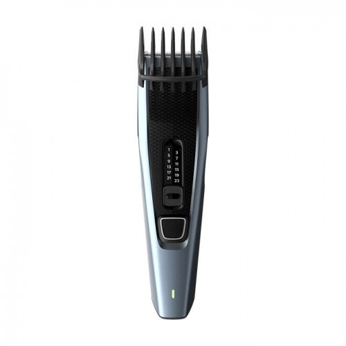 PHILIPS Hairclipper series 3000 Matu griešanas  ierīce - HC3530/15 image 2