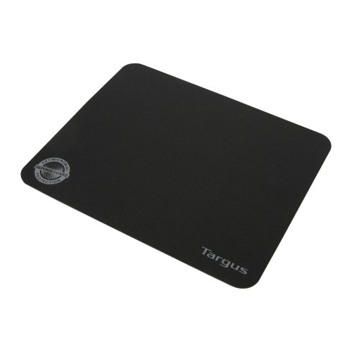 Mouse mat Targus AWE820GL image 2