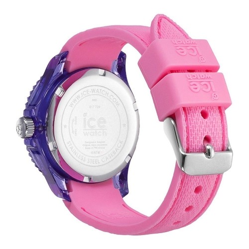 Infant's Watch Ice IC017729 Ø 34 mm image 2