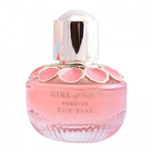 Women's Perfume Girl of Now Forever Elie Saab EDP EDP image 2