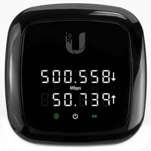 Ubiquiti Fiber Nano Loco EU image 2