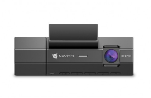 Navitel RC3 PRO image 2