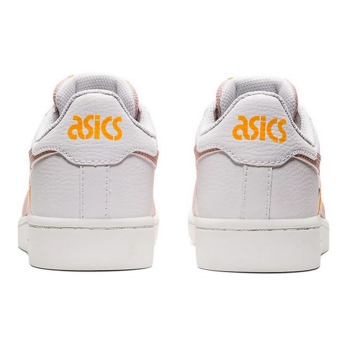 Sporta apavi Asics Japan S GS K image 2