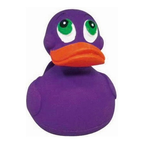 Dog toy Gloria Ducks Latex (18 pcs) image 2