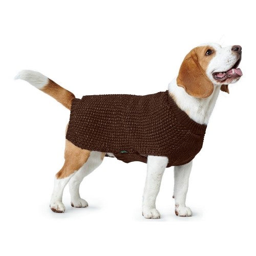 Dog Jumper Hunter Finja 55 cm image 2