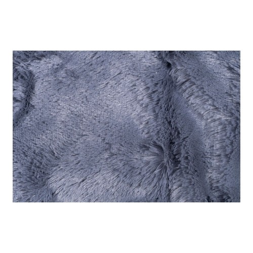 Pet blanket Gloria BABY Grey 100 x 70 cm 100x70 cm image 2