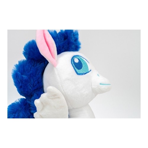 Dog toy Gloria Fuyur Pegaso image 2