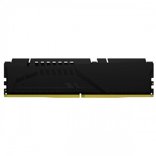 RAM Memory Kingston KF556C40BBK2-32 32 GB DDR5 image 2