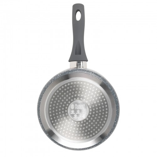 Russell Hobbs RH00844EU7 Nightfall stone saucepan 16cm image 2