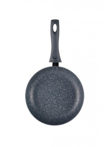 Russell Hobbs RH00841EU7 Nightfall stone frypan 24cm image 2