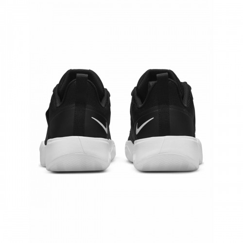 Мужские спортивные кроссовки VAPOR LITE  Nike DH2949 024  Чёрный image 2