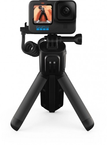 GoPro Volta External Battery Grip/Tripod/Remote (APHGM-001-EU) image 2