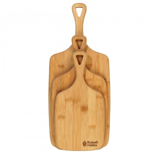 Russell Hobbs RH01971EU7 Paddle chop board set 3pcs image 2