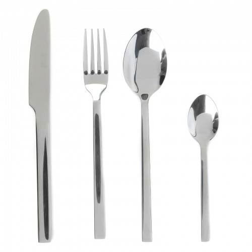 Russell Hobbs BW028422EU7 Vermont cutlery set 16pcs image 2