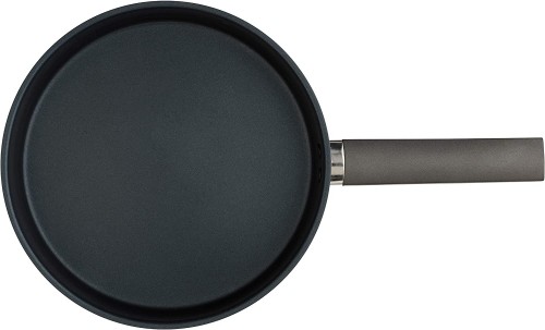 Russell Hobbs RH01159EU Excellence frypan 24cm image 2