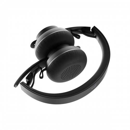 Wireless Headphones Logitech 981-000919 image 2