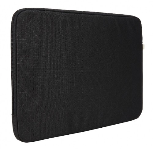 Case Logic Ibira Sleeve 14 IBRS-214 Black (3204393) image 2