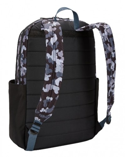 Case Logic Campus 26L CCAM-3216 Black Spot Camo (3204796) image 2