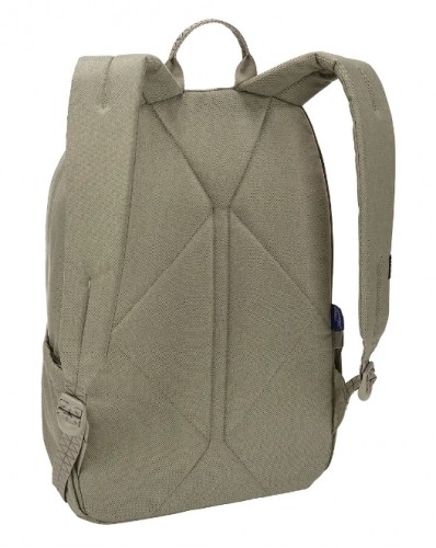 Thule Notus Backpack TCAM-6115 Vetiver Gray (3204769) image 2