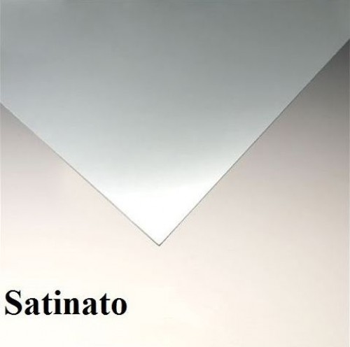 Roth PXBN/800 PROXIMA LINE Brillant/Satinato 527-8000000-00-15 душевая боковая стенка image 2