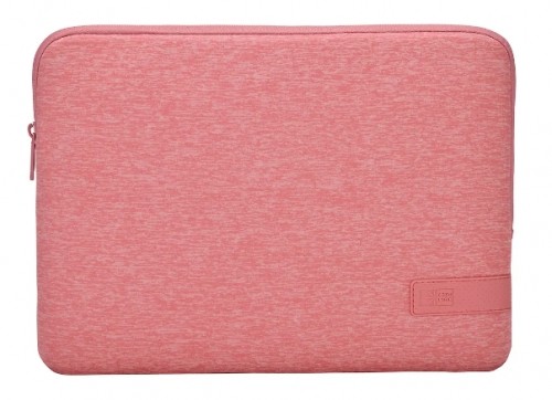 Case Logic Reflect MacBook Sleeve 13 REFMB-113 Pomelo Pink (3204897) image 2