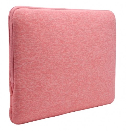 Case Logic Reflect Laptop Sleeve 15,6 REFPC-116 Pomelo Pink (3204882) image 2