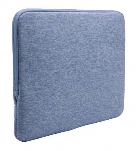 Case Logic Reflect Laptop Sleeve 14 REFPC-114 Skyswell Blue (3204878) image 2