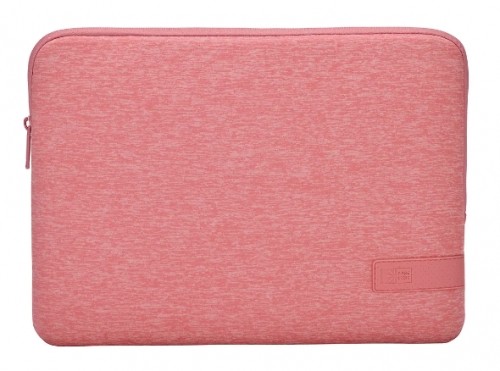 Case Logic Reflect Laptop Sleeve 13.3 REFPC-113 Pomelo Pink (3204876) image 2