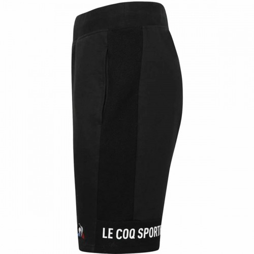 Sporta Šorti Le coq sportif Regular N°2 Daudzkrāsains image 2